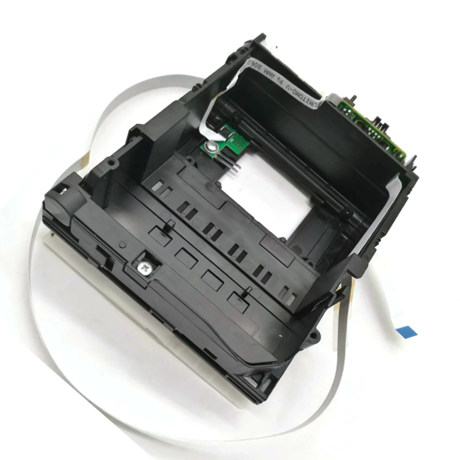 XP-610 XP-640 XP-600 XP-897 Каретка печатающей головки подходит для Epson XP-630 XP-750 XP-721 xp-800 XP-810 XP-625 XP-620 XP-601 XP-821