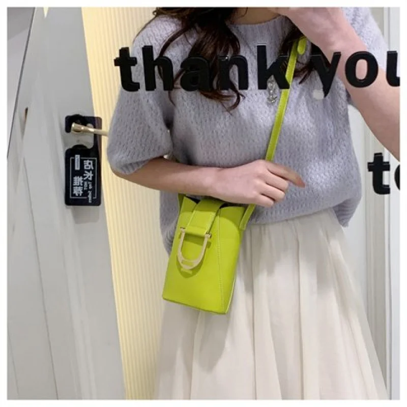 

Уникальный винтажный модный клатч для женщин, мини-размер, высококачественная кожа с однотонным модным в стиле Парижа