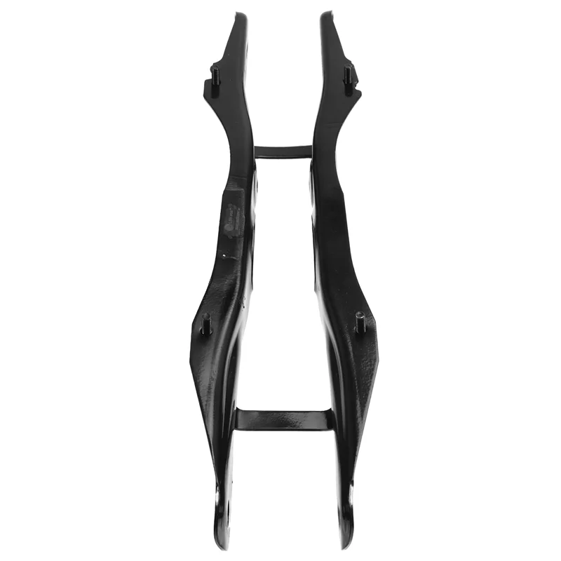 AB96-33326875104 Lengan Ayun Belakang Mobil Lengan Panduan Ekstra untuk BMW 5 7 8 Seri Rolls Royce Phantom Cullinan