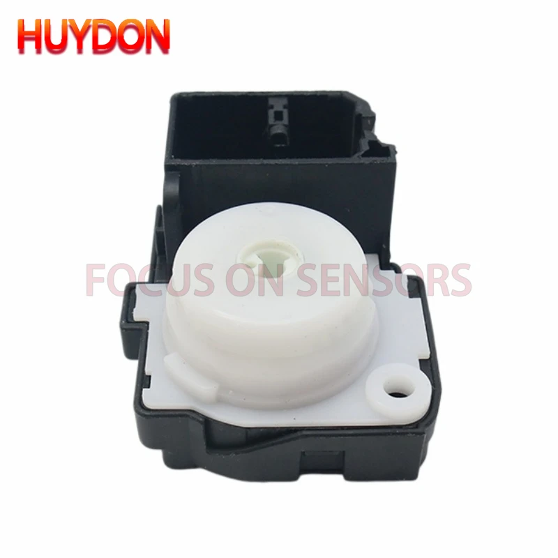 35130-TR0-A01 Ignition Switch For Honda Accord Civic Crosstour CR-V Fit HR-V 35130TR0A01 Automobiles Spare Parts