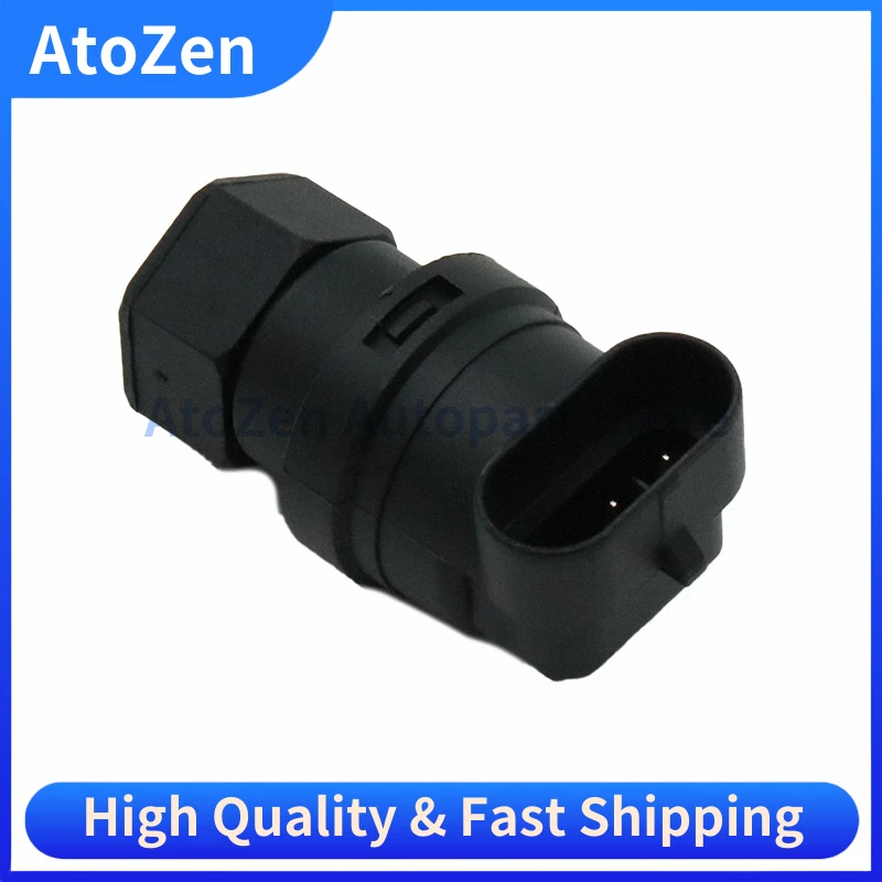 46817374 46466696 46758006 Odometer Gearbox Vehicle Speed Sensor for Fiat Bravo Doblo Panda Marea Barchetta Lancia Auto Parts