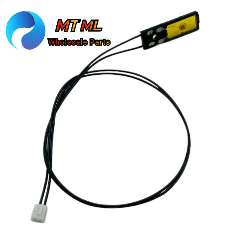 

5 шт., фьюзерный Термистор для Kyocera TASKalfa 1800 1801 2200 2201 2010 2011 2210 2211