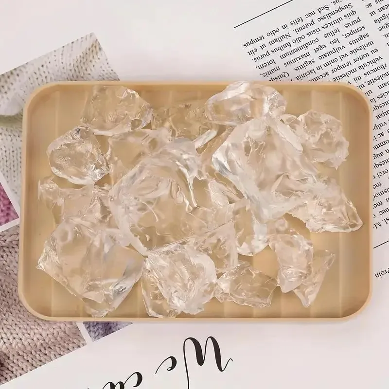 Thumbnail 4 - #35 Latest Raw Candle Wax Offers