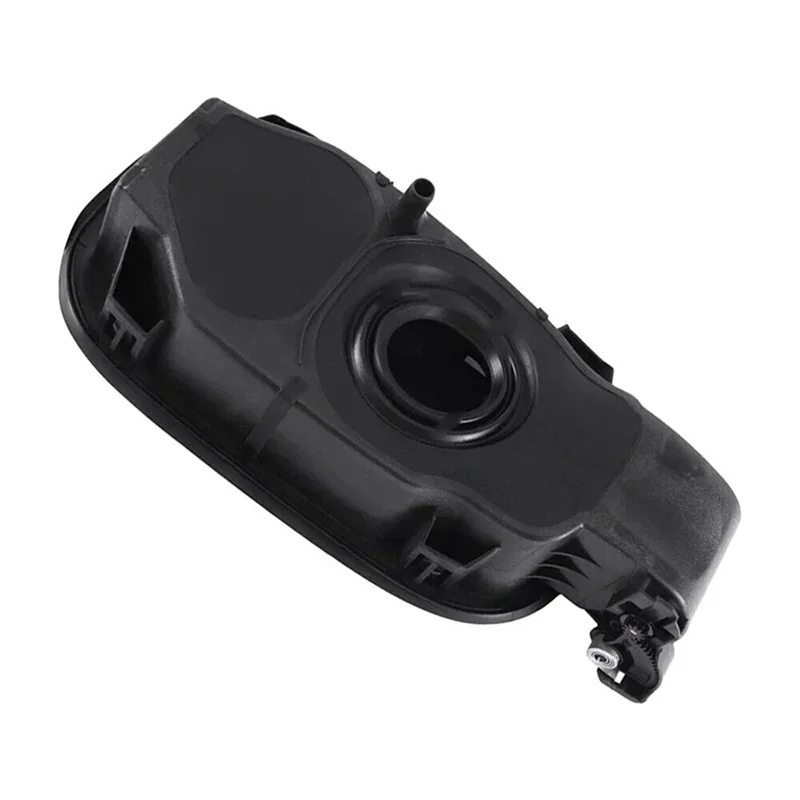 

A11M-A2136307700 A2136301103 Fuel Tank Cap Cover Surround Assembly For Mercedes Benz E Class Tank Covers A2136302503 Parts