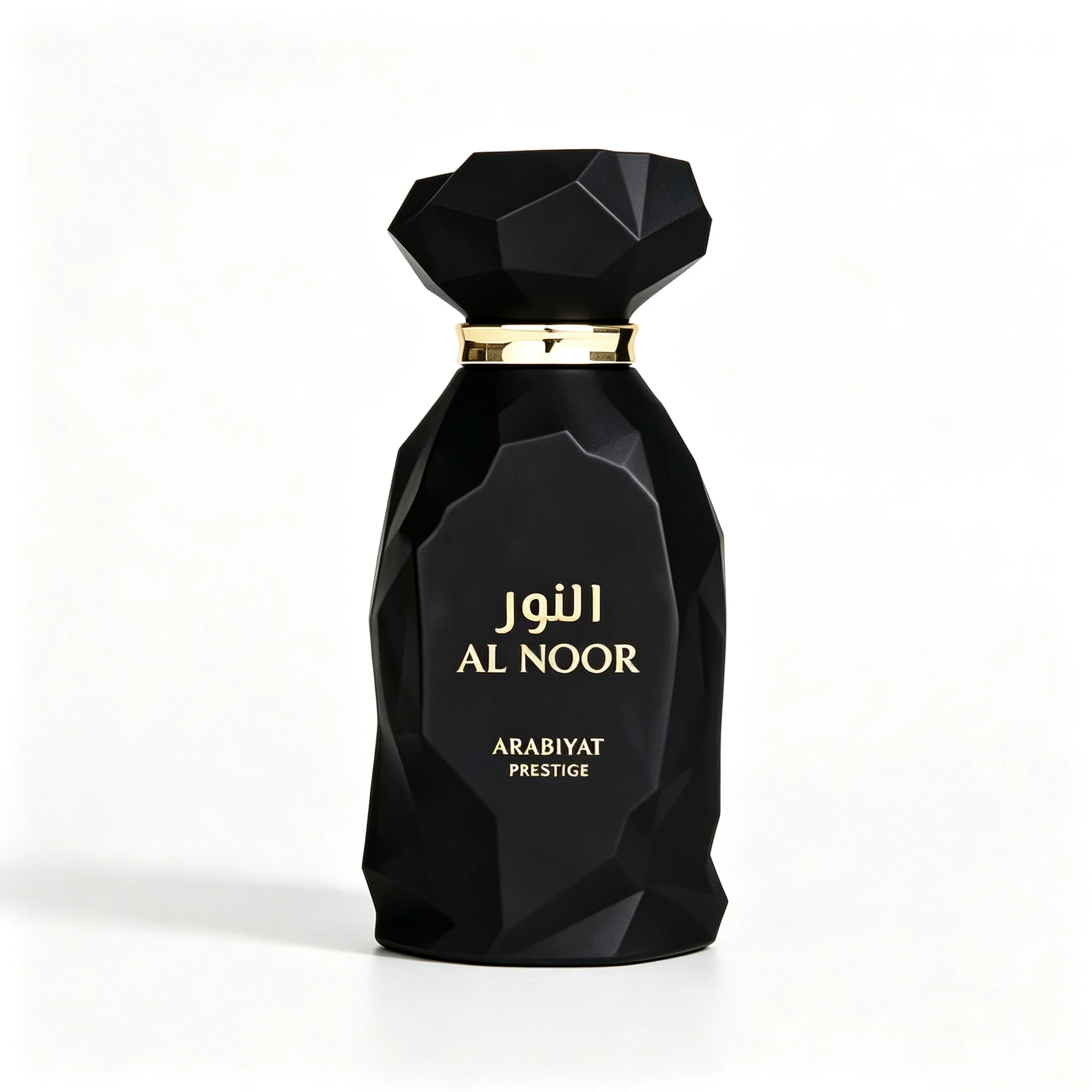 Arabiyat Prestige Al Noor Arap - Perfume Fragrance Levels incelemesi ve fiyatı