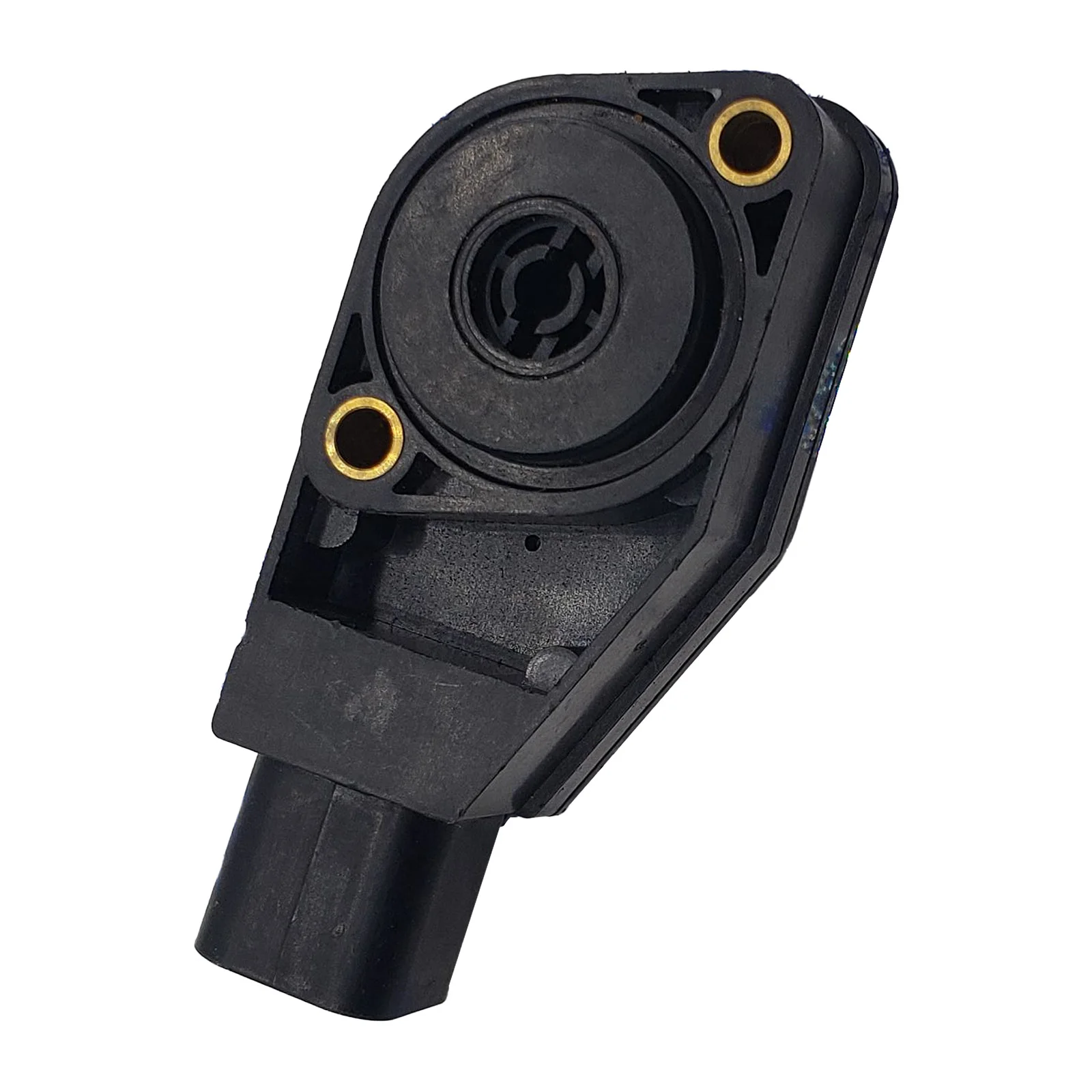 Positionssensor 358-6190 für CAT Maschinenteile D6N D7E D8T D9T – Detail 2