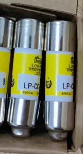 

5PCS/LOTS LP-CC-1/2 LP-CC-1 LP-CC-2 LP-CC-4 LP-CC-5 LP-CC-6 LP-CC-7 LP-CC-8 LP-CC-9 FUSES NEW ORIGINAL STOCK