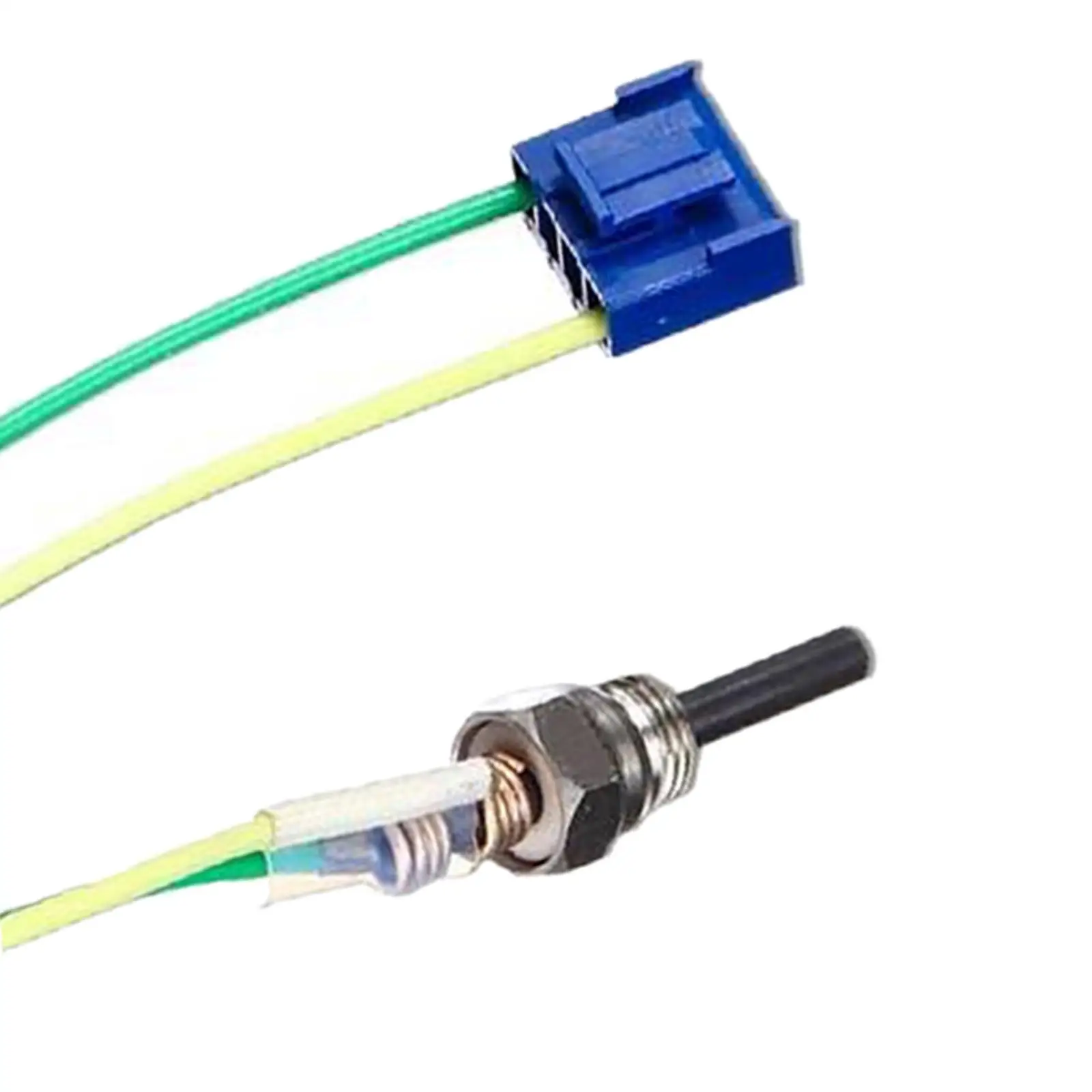 Ceramic Pin Wrench Accessories Replaces Portable Durable Practical 12V Ceramic
