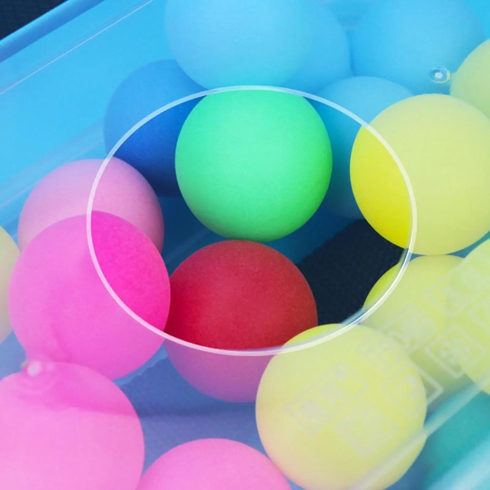 Sacudiendo bolas de columpio, juego de fiesta, recuerdo de cumpleaños para interiores y exteriores con cinturón para césped, vacaciones, Carnaval, niños, adultos, niños y niñas