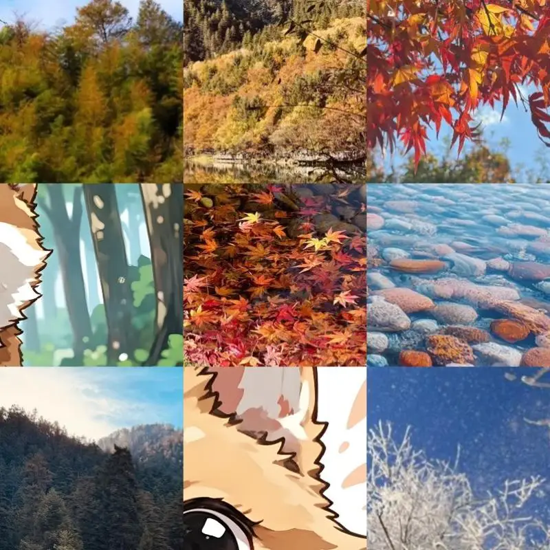 

Конвертер для наушников 3,5 мм OMTP в CTIA, 90-градусный аудиоадаптер для наушников 3,5 мм, универсальные аксессуары