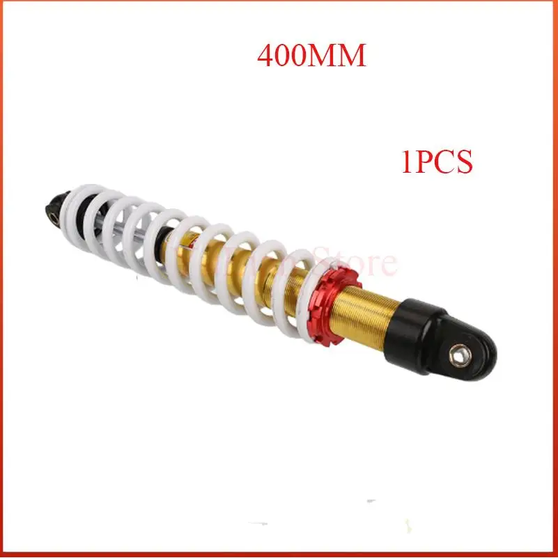 Go Kart Karting Four Wheel UTV and Buggy - Reliable Suspension Replacement Part