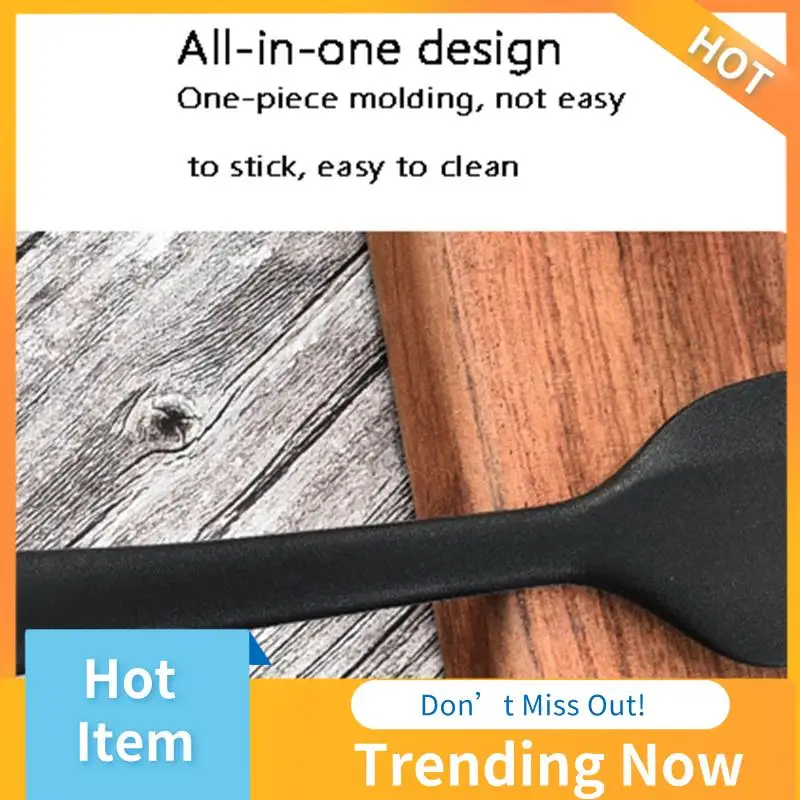 cmhi-espatula-de-silicone-conjunto-de-3-pecas-espatula-de-bolo-escova-de-oleo-conjunto-de-utensilios-de-cozinha-de-silicone-espa