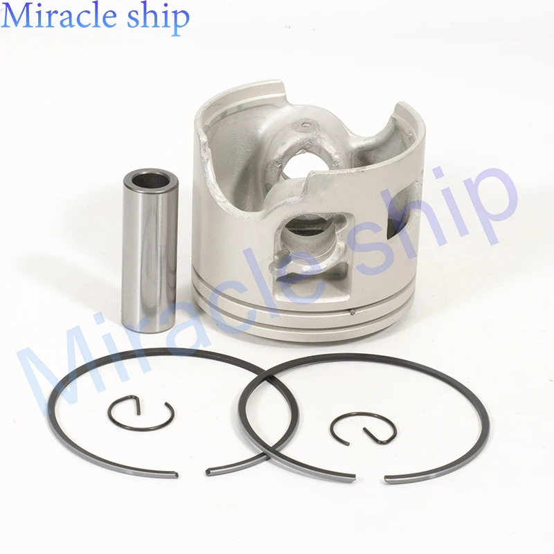 

6R3-82105 Аккумуляторный кабель для подвесного мотора Yamaha Длина кабеля: 3,4 м 6R3-82105 лодочный мотор 115-300 л.с. лодочный мотор 6R3-82105-0