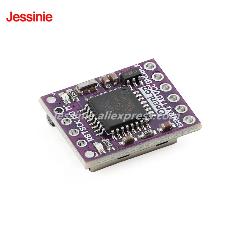 Openlog Serial Data Logger Open Source Data Recorder Naze32 F3 Blackbox ATmega328P Flash Micro SD Module for Arduino