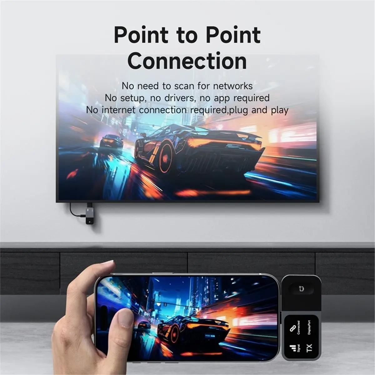 a16i--transmisor-y-receptor-compatible-extensor-de-video-usb-c-dongle-de-duplicacion-de-pantalla-para-tv-monitor-laptop