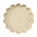 12-beach sand