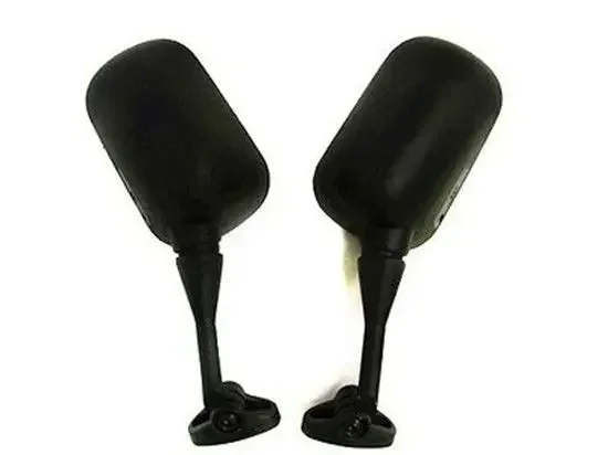 Rearview Side Mirro…