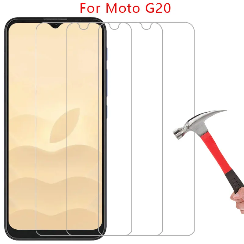 Phone Case For Moto…