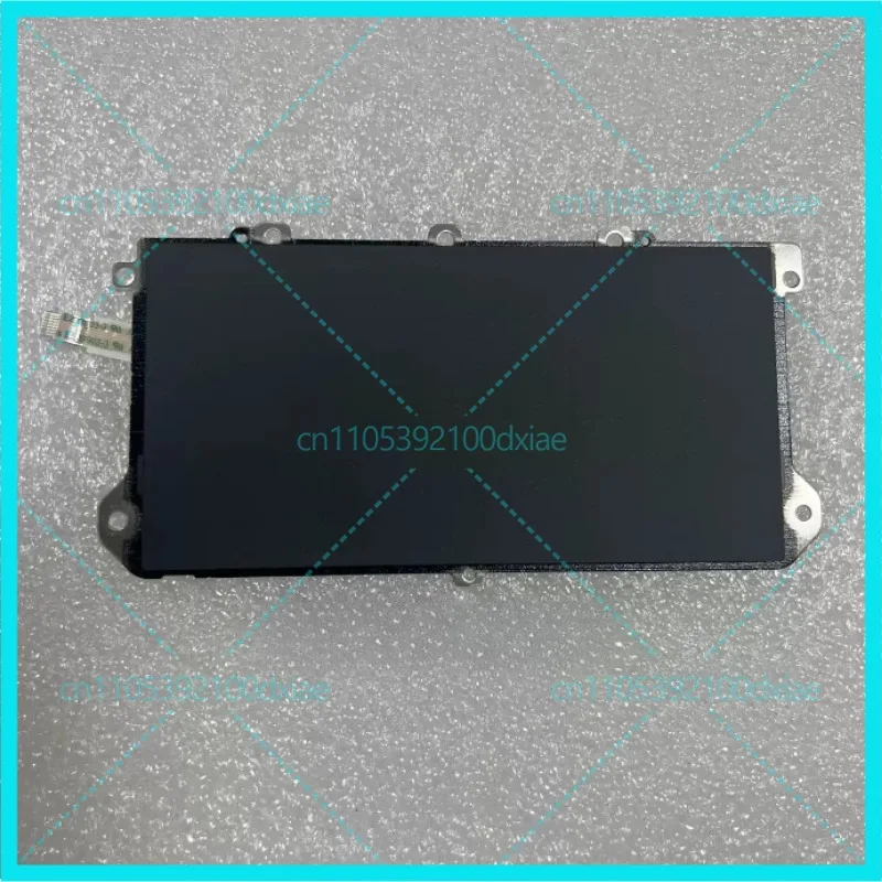 

New For Dell Alien X14 Touchpad with Cable Set 0WHK10/03KRPY/0PX674