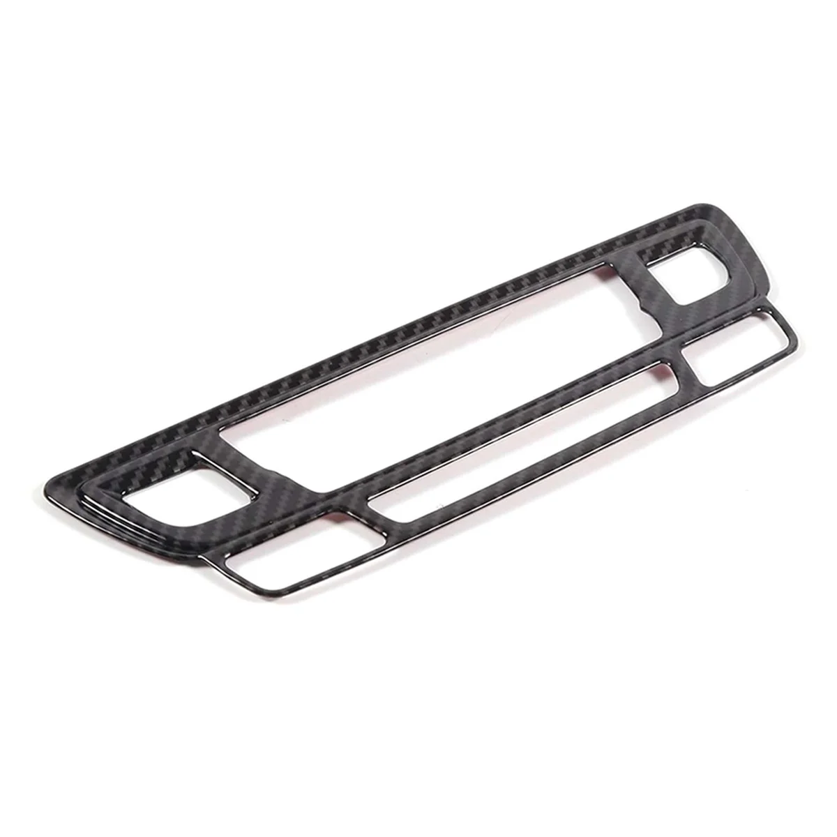 إطار وحدة التحكم المركزية في السيارة ، زخارف إطار تكييف الهواء ، زر هوندا التجريبي ، من من من من من من ؟ ؟ ، Ridgeline من ؟ ، جواز سفر من ؟