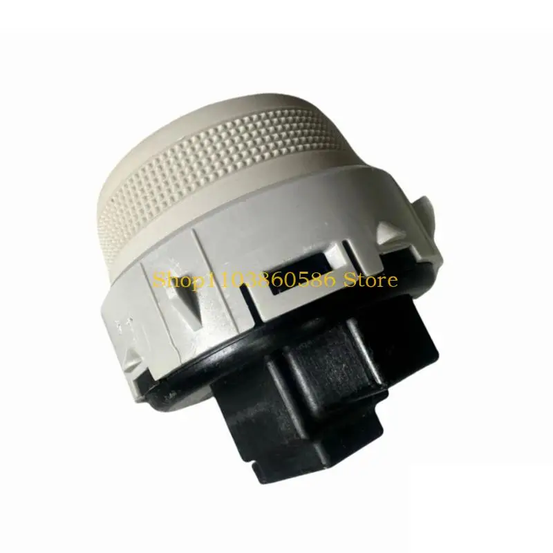 242A CAR Interior Sinroof Buttes Bumpens Rapal 254505016R INTERIOR LIGHT LIGH #4