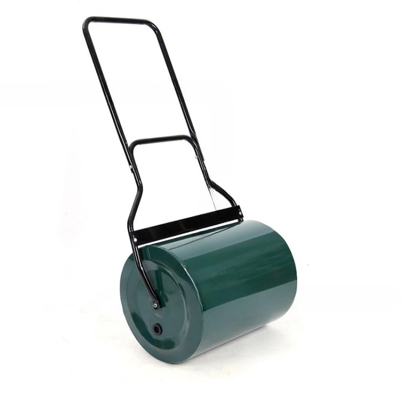 

Various specifications of lawn rollers, lawn rollers, easy to use