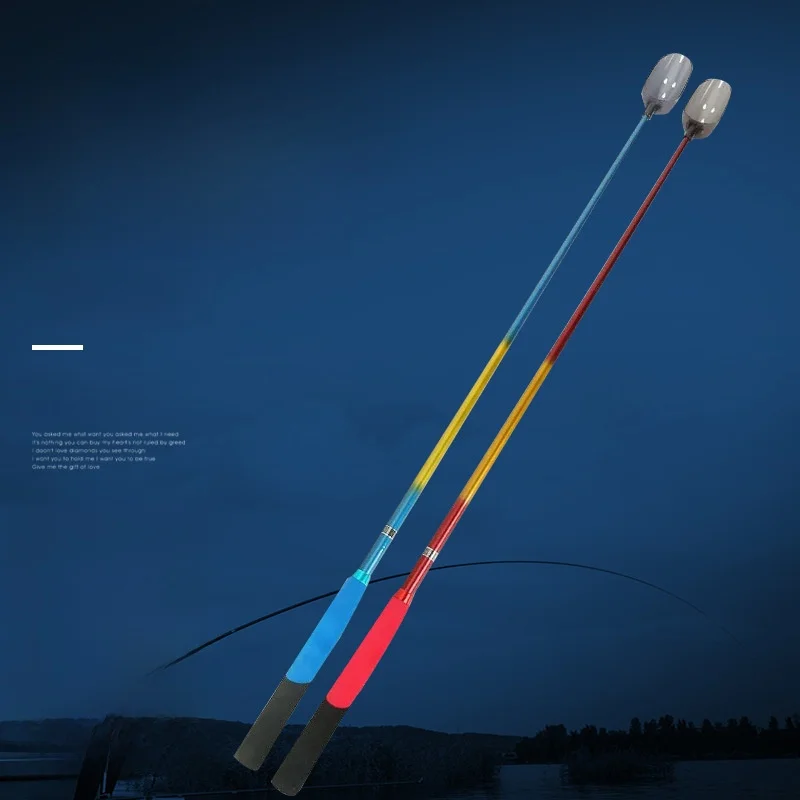 cana-de-pesca-flutuante-com-colher-de-isca-fibra-de-carbono-lancamento-longo-cabeca-de-colher-de-isca-de-precisao-removive