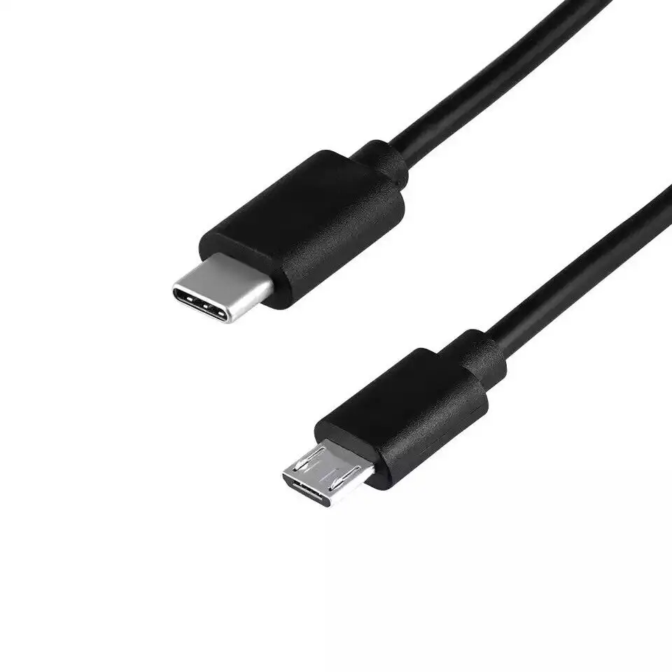 Usb Type C To Micro…
