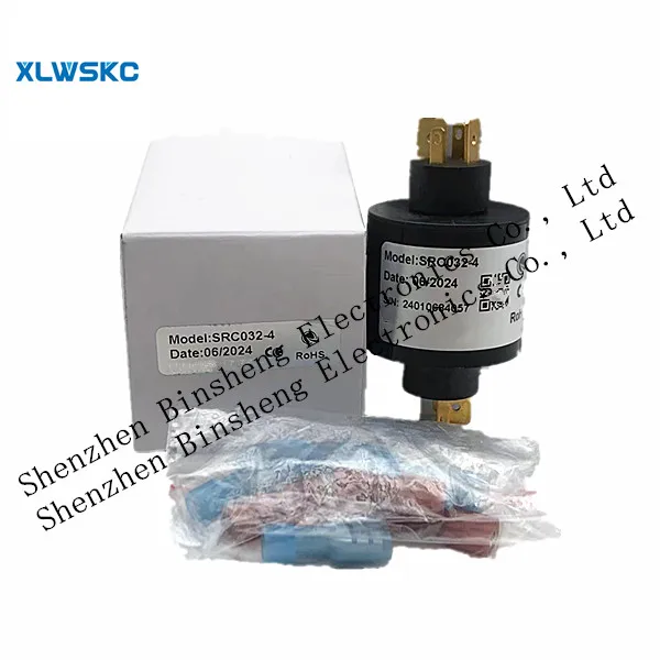 src032-4-de-pipeline-src032-4-livraison-immediate-de-miniature-ponctuel