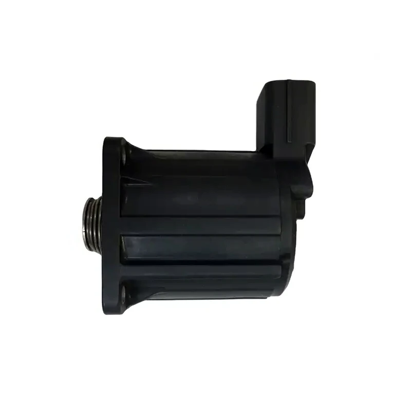 ME229905 ME229911 Excavator Parts Solenoid Valve for SANY SY195/205/215/235/245-10 for Kato HD820V EGR 4M50 Engine