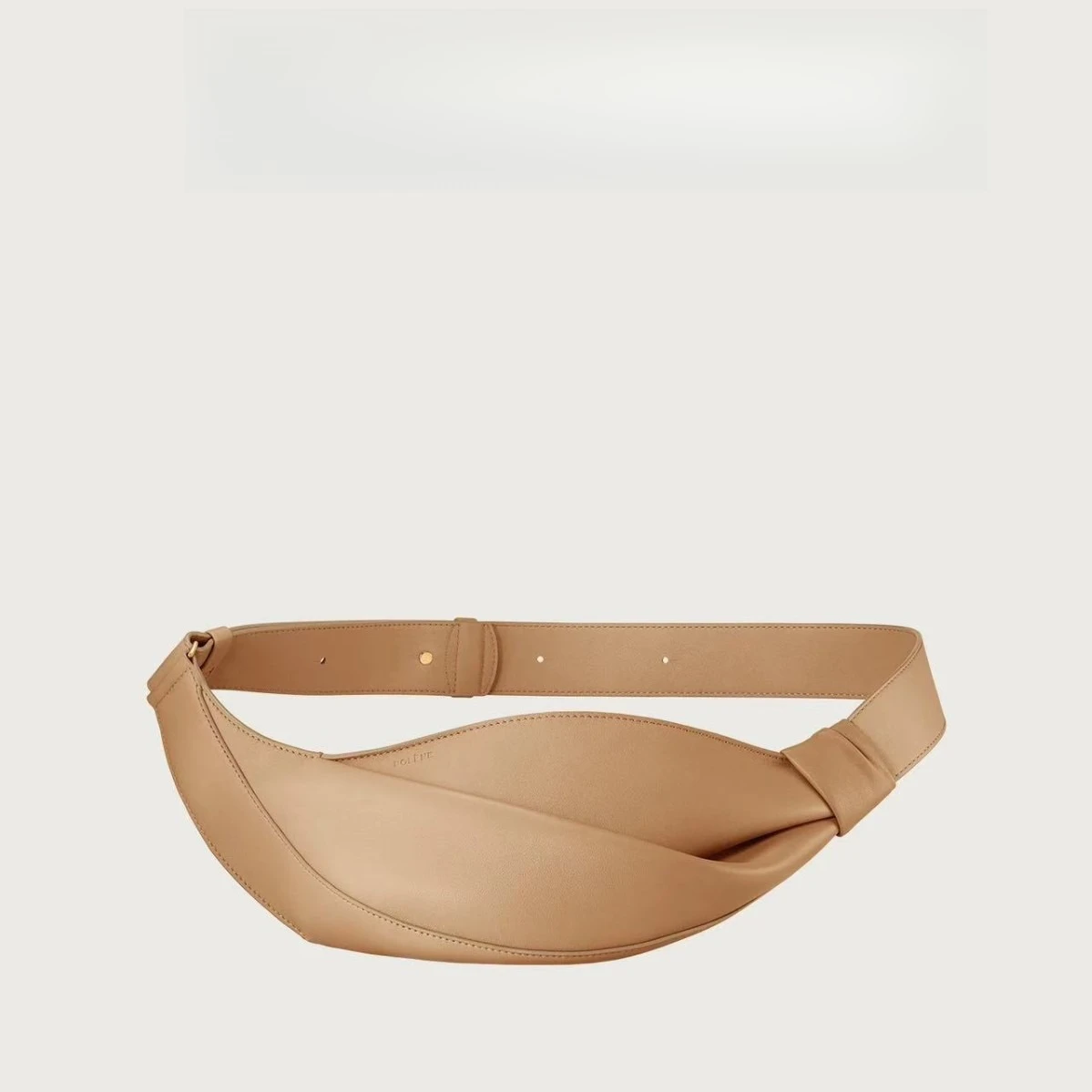 Thumbnail 4 - #34 Best Baguette Bags to Buy In 2026