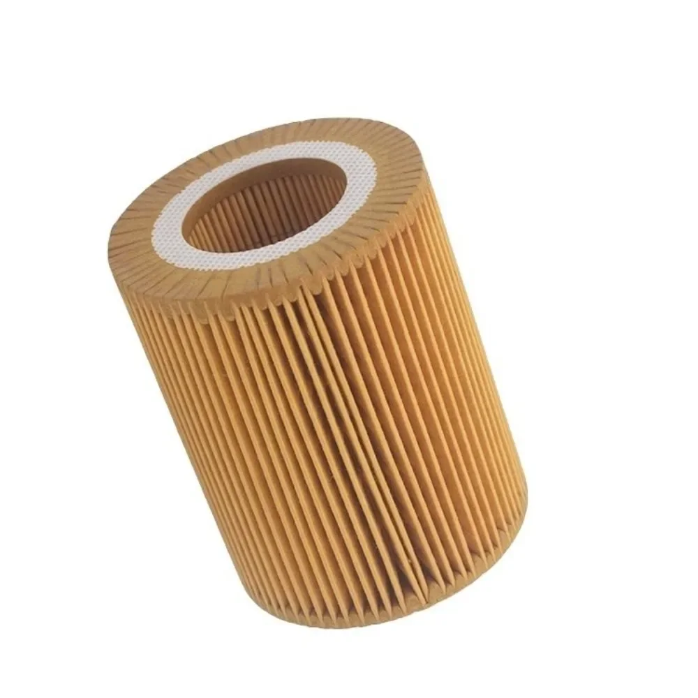 Oil Filter For Land Rover Freelander 2 3.2 2 Discoverer VOLVO S80 S60 V70 V60 XC60 XC70 XC90 OEM 30750013 LR001419