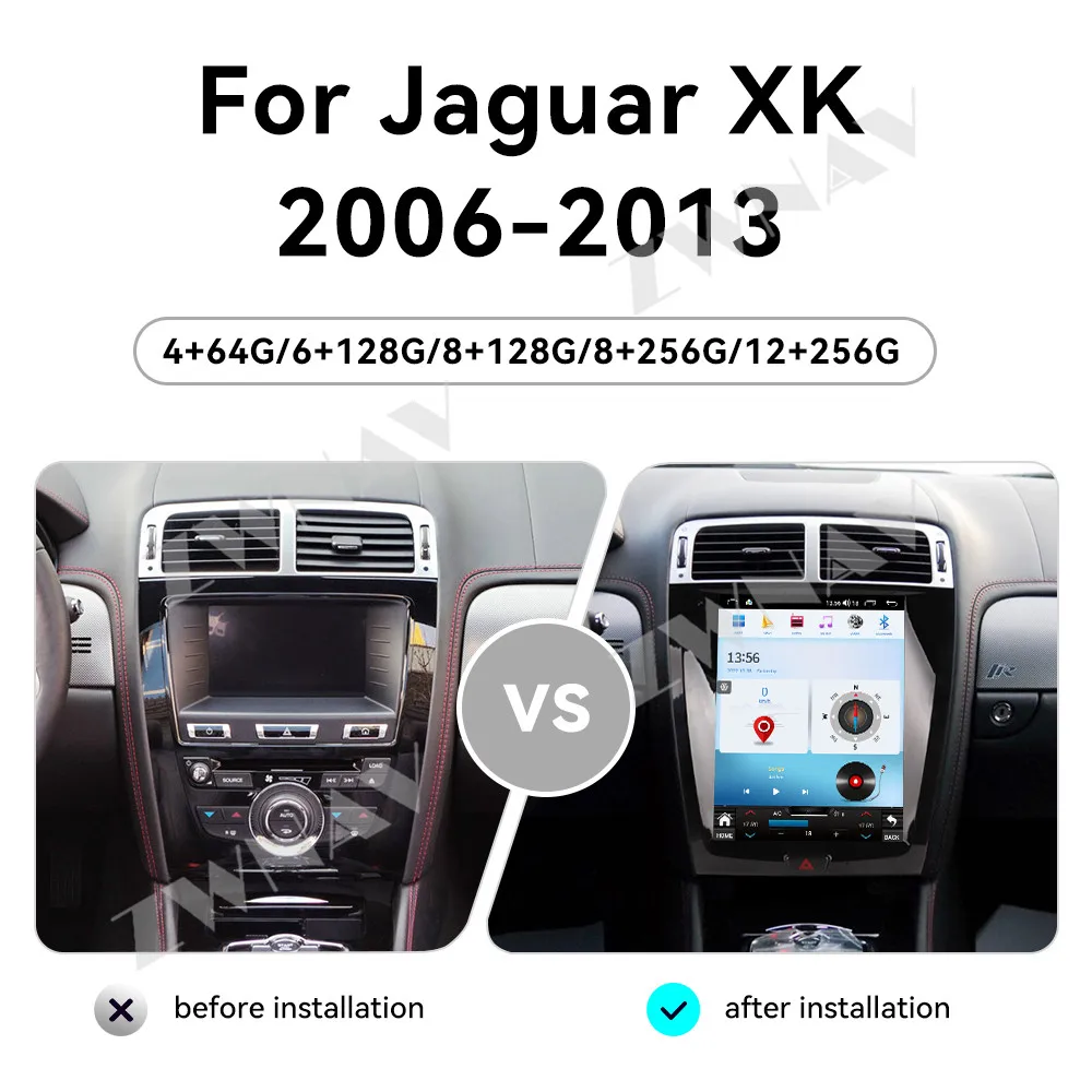 12.1 Inch Screen Ca… - image