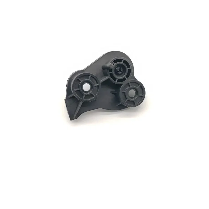 811802B000 81180-2B000 Hood Latch Handle Base for Hyundai Elantra Santa Fe Sonata for Kia Optima Sportage Sorento