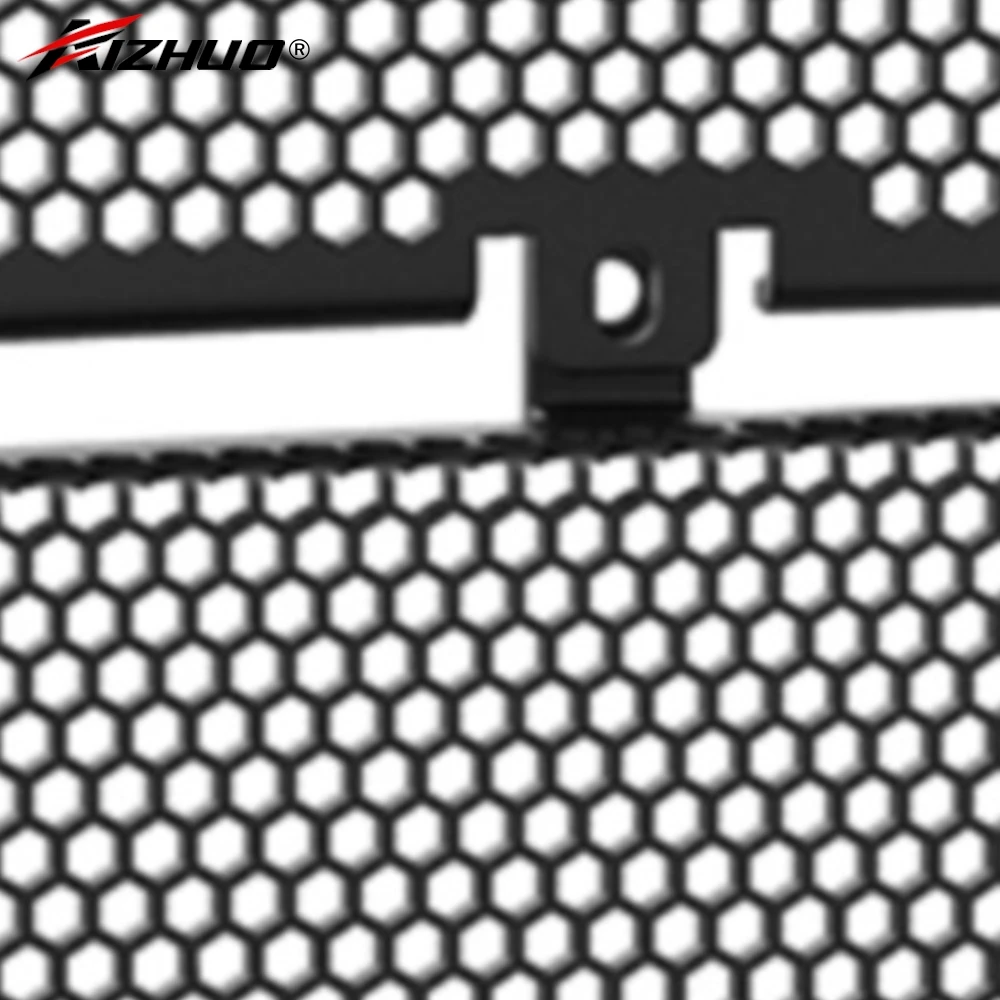 

FOR M1000XR M1000 XR 2024 2025 2026 M 1000XR Heat Shield Pan Fuel Tank Radiator Guard Cooler Cover Grille Protection