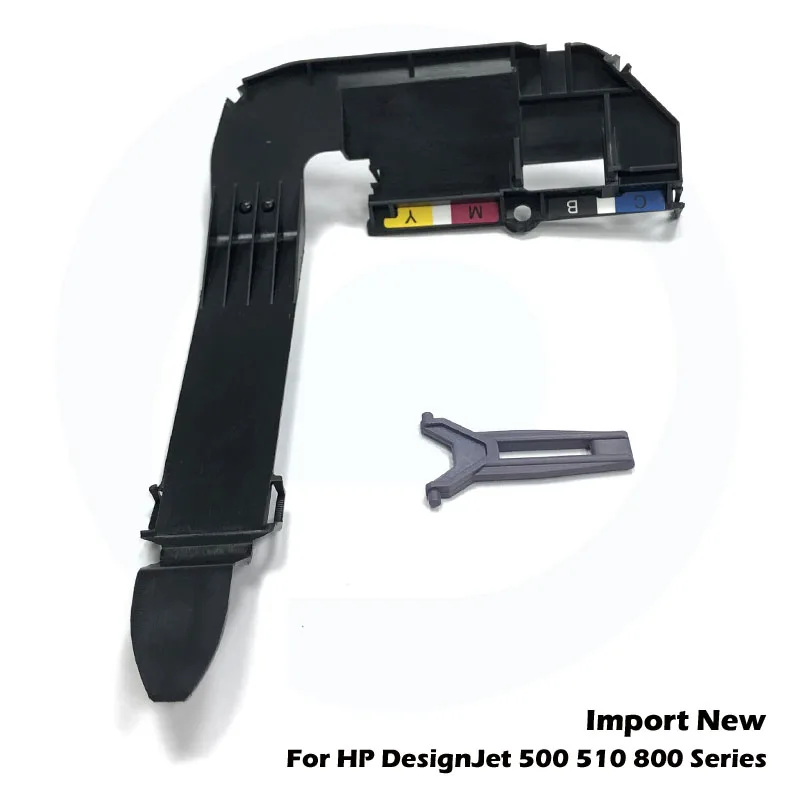 

C7769-60381 DesignJet 500 Чернильная трубка в сборе Верхняя крышка 510 800 Нижняя крышка C7770-60286 C7769-40042 C7769-40041