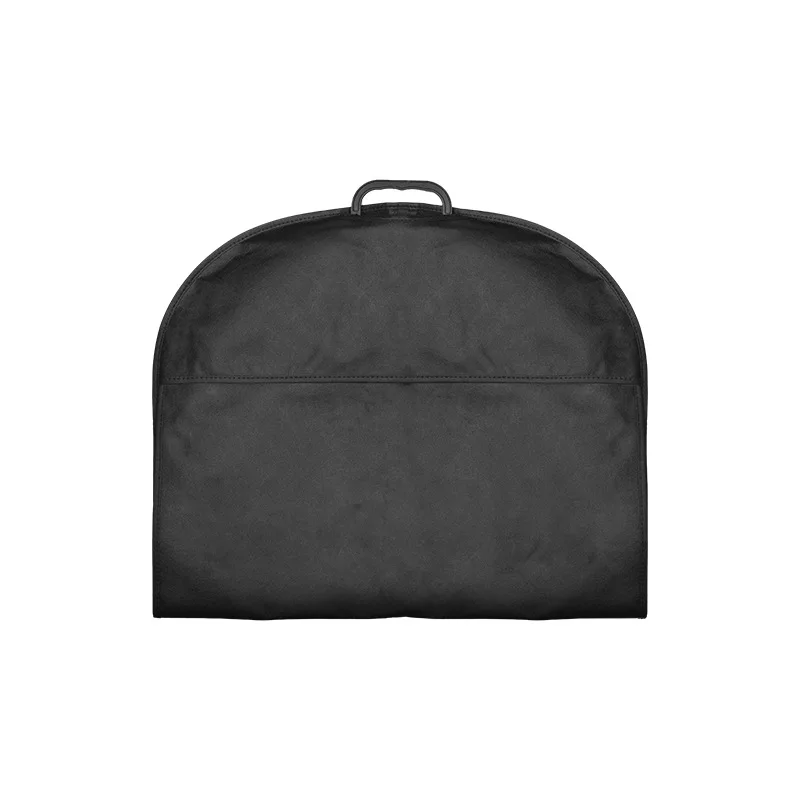 Garment Bag Suit Bag for Storage and Travel Washable Men Suit Cover Hanging Garment Bags for T-Shirt Jacket Coat Protector Cover - Image 5