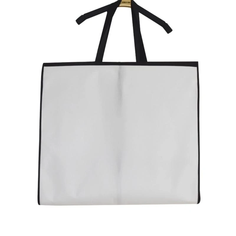 n7yf-long-dress-cover-with-zippers-bridal-gowns-bag-travel-friendly-dress-bag-for-wedding-dress-and-long-coats