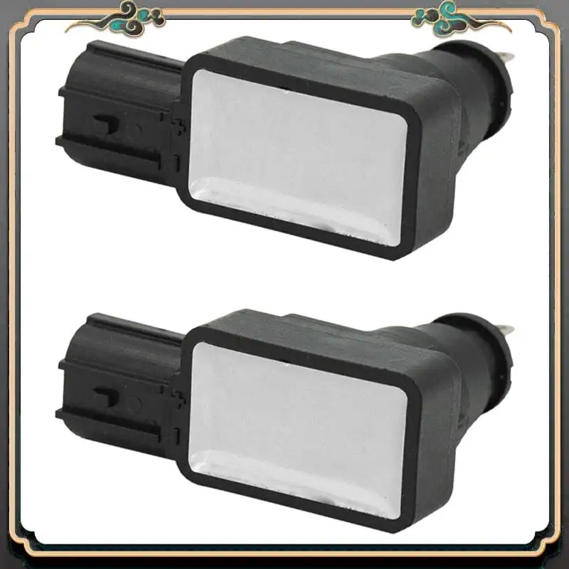 

M45K-2Pcs мотоциклетный IC топливный насос в сборе, бесщеточный контроллер топливного насоса, подходит для Aerox/Nmax/Mxi/Mio125/125S