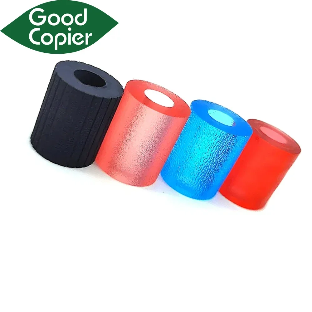 

10pcs A00J563600 bizhub C224 Pickup Roller for Konica Minolta C253 C353 C220 C280 C360 C451 C650 C452 C552 C652
