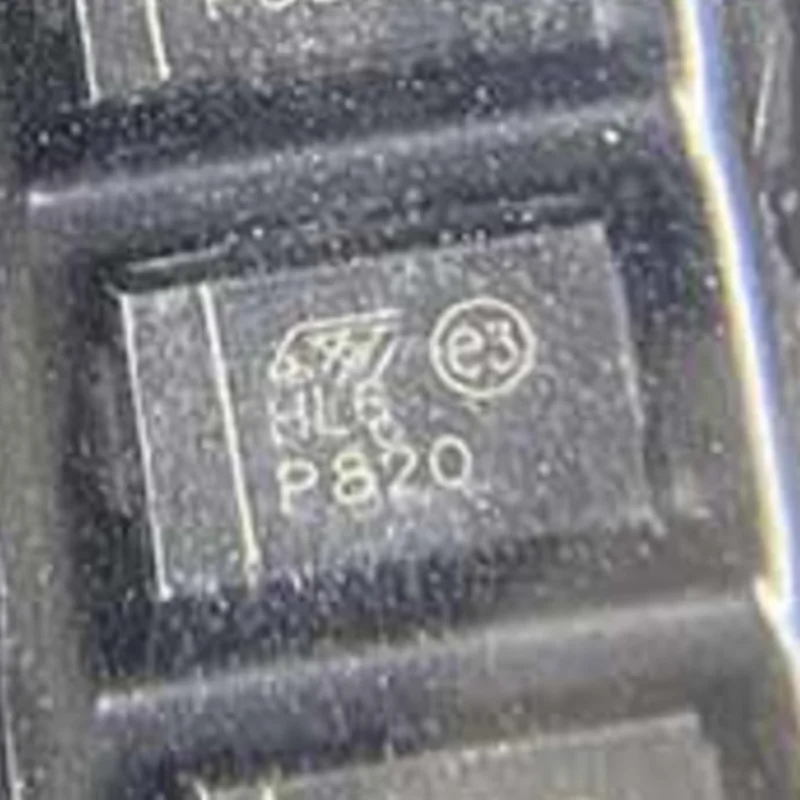

10PCS/STTH1L06A HL6 SMA New Original Genuine