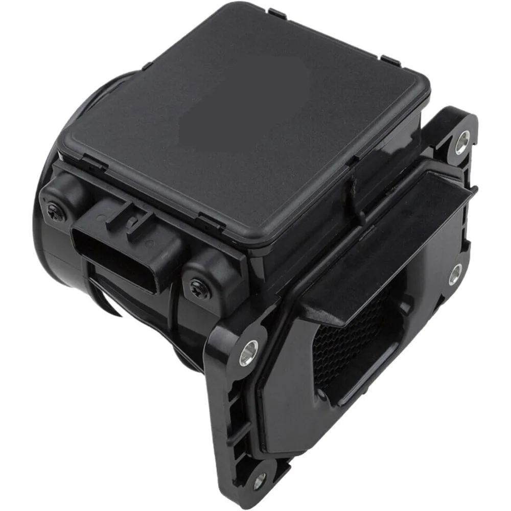 

E5T08471 For Mitsubishi Montero Sport 1997-1998 Car Mass Air Flow Sensor For Mitsubishi Mirage 1998-2002 Lancer 02-2007 MD343605