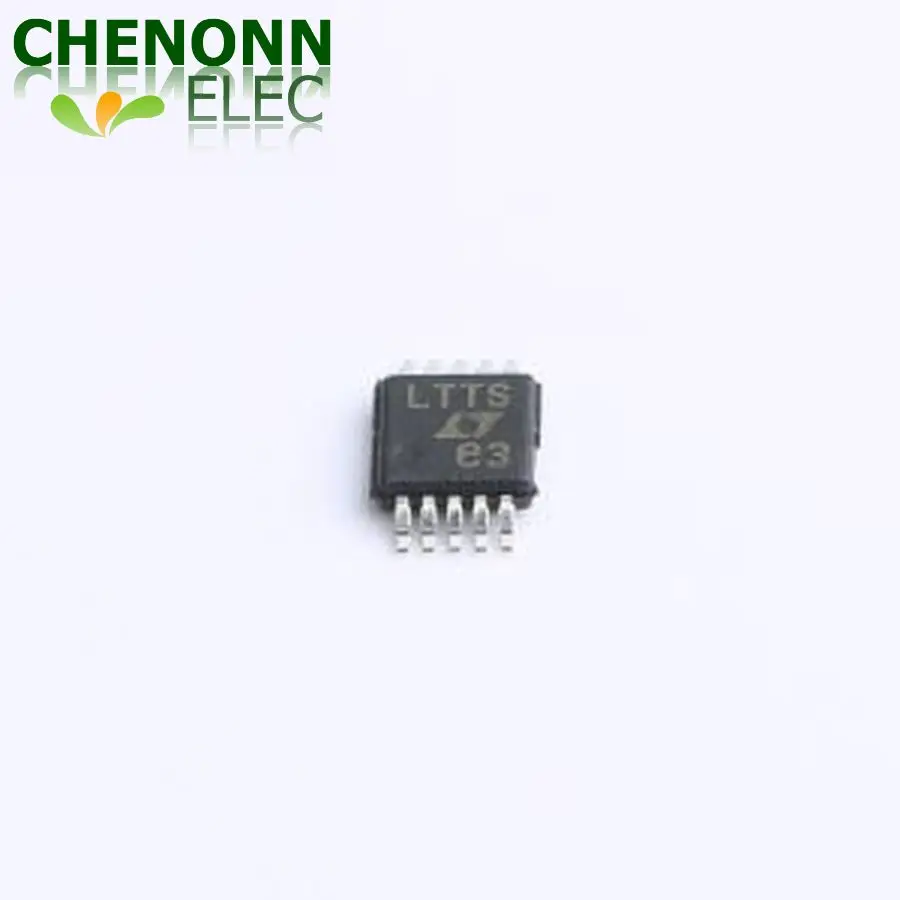 

2 шт./лот LT1945EMS # TRPBF (преобразователи постоянного тока)