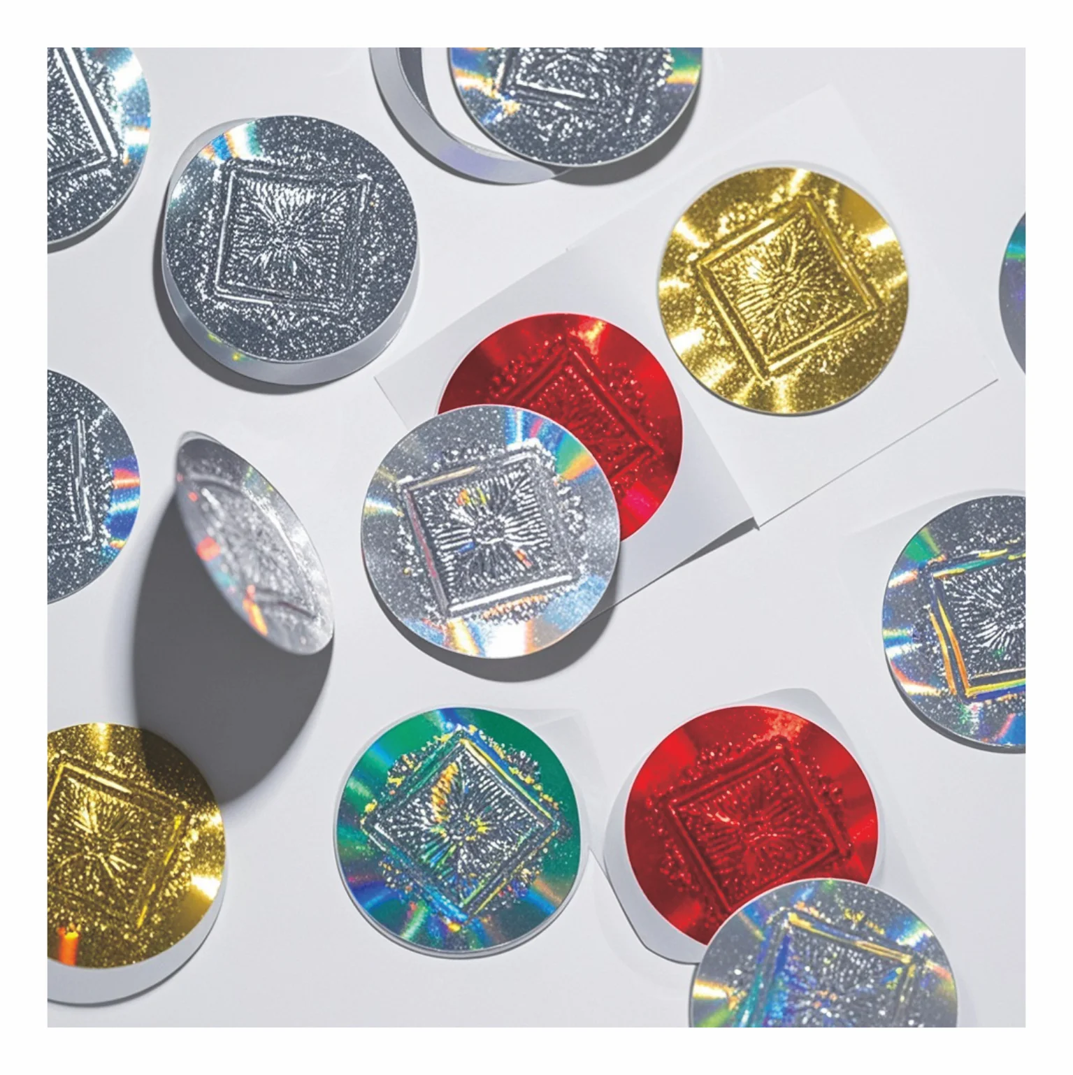 brand-new-holographic-label-stickers-for-security-seal-custom-security-seal-stickers-for-wholesales