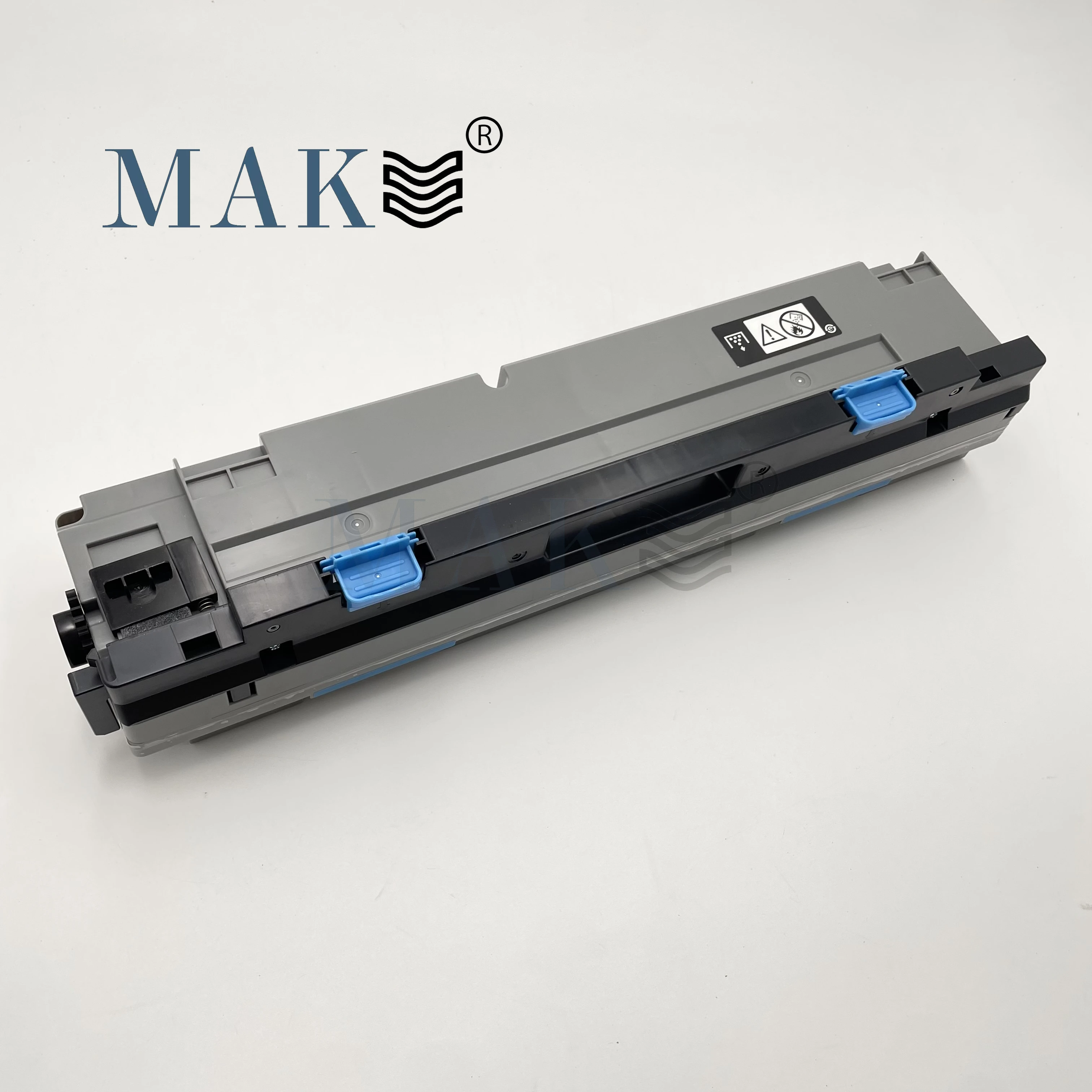 Waste Toner Box For Konica Minolta Bizhub C250i 300i 360i C450i 550i 650i C750i AD C309 C369 C459 C559