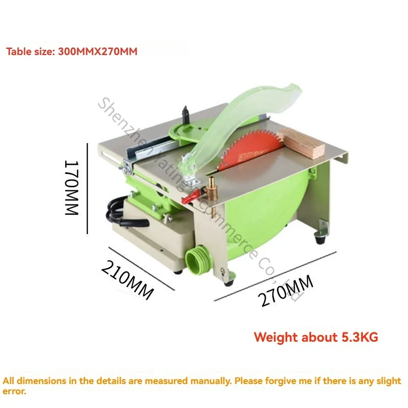 

New Jade Polishing Machine, Jade Carving Machine Cutting Machine Polisher Tool Wholesale, Jade Carving Machine
