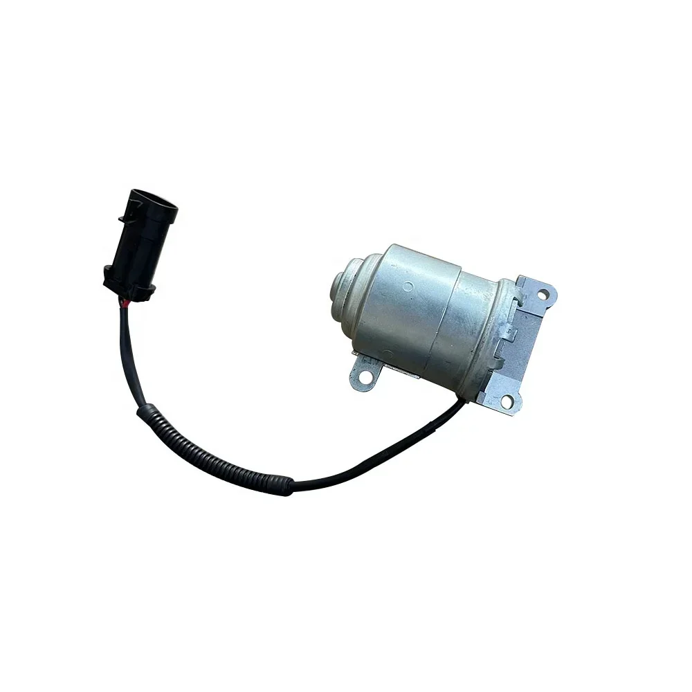 

2025 Fit for Ferrari Maserati Lamborghini MURCIELAGO LP620 High Quality Oil Pump ELECTRIC PUMP 086398317