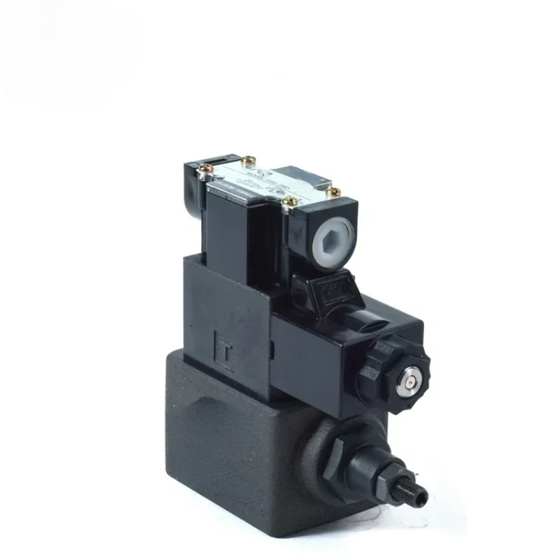 

Flow Control Valve Hot sales