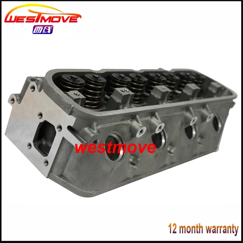 3Y 4Y complete Cylinder Head assembly assy for TOYOTA HILUX LITEACE DYNA 200 STOUT CRESSIDA HILUX HIACE 2237cc 2.2L 1998cc 2.0L