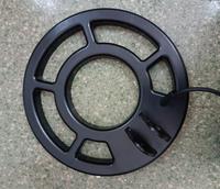 Metal coil only  MD-3010 underground metal detector metal detector metal detector